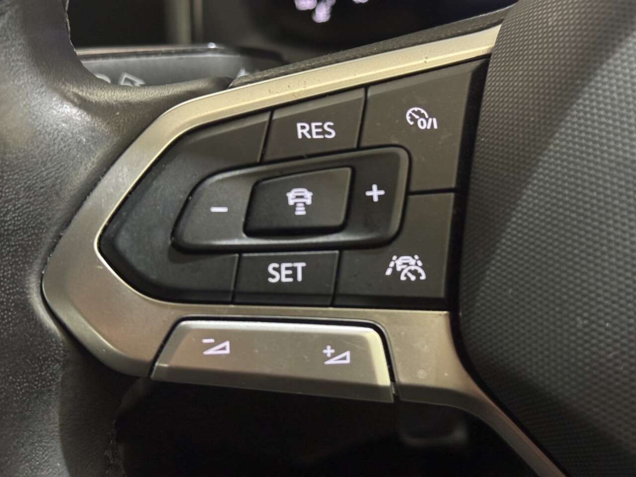 2023 VOLKSWAGEN TAIGO 2023 VOLKSWAGEN TAIGO