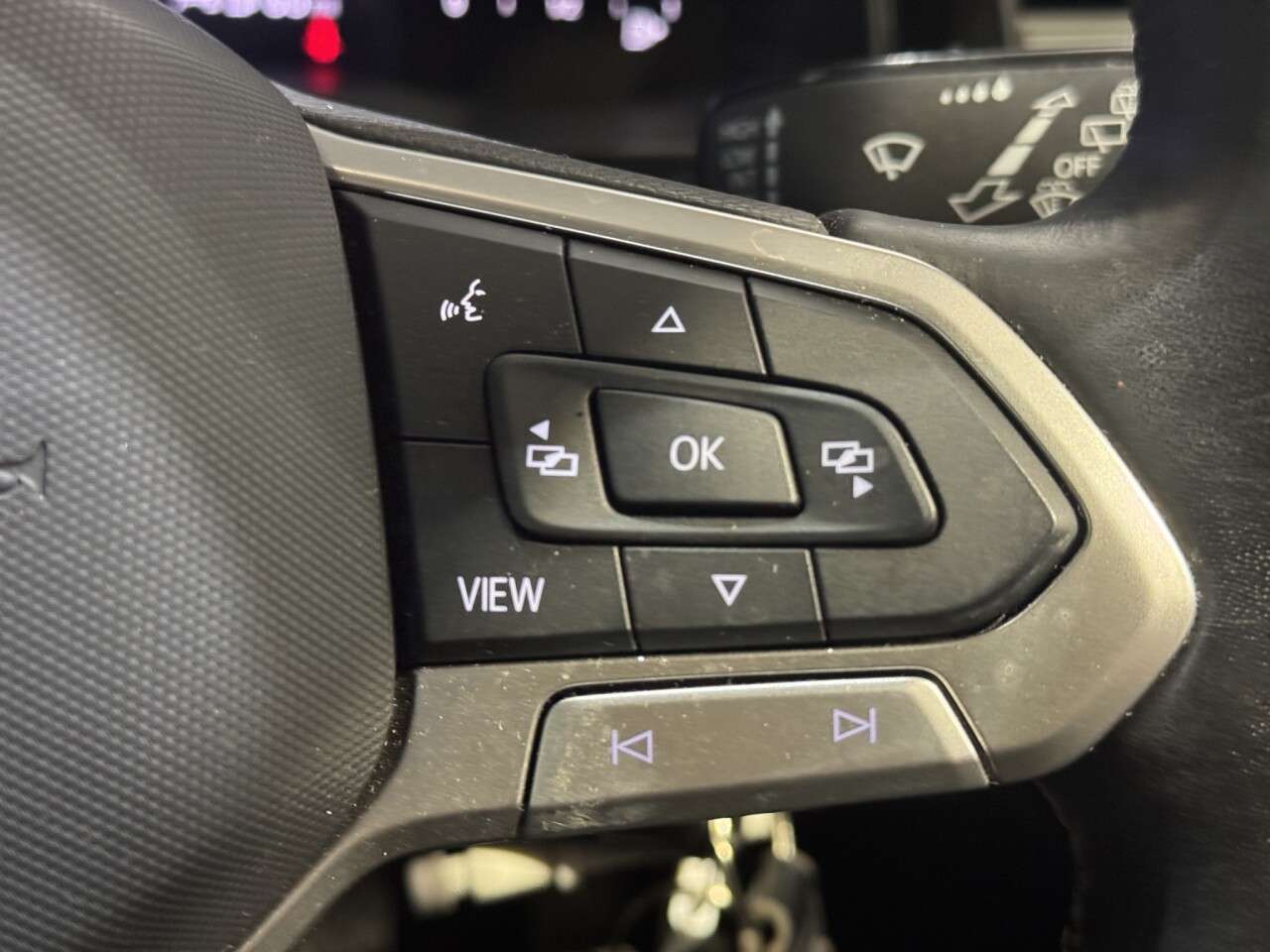 2023 VOLKSWAGEN TAIGO 2023 VOLKSWAGEN TAIGO