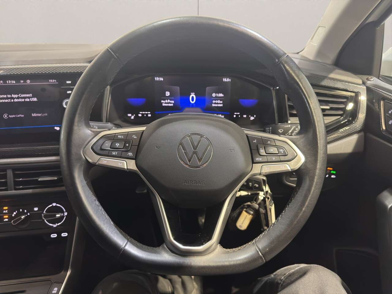 2023 VOLKSWAGEN TAIGO 2023 VOLKSWAGEN TAIGO
