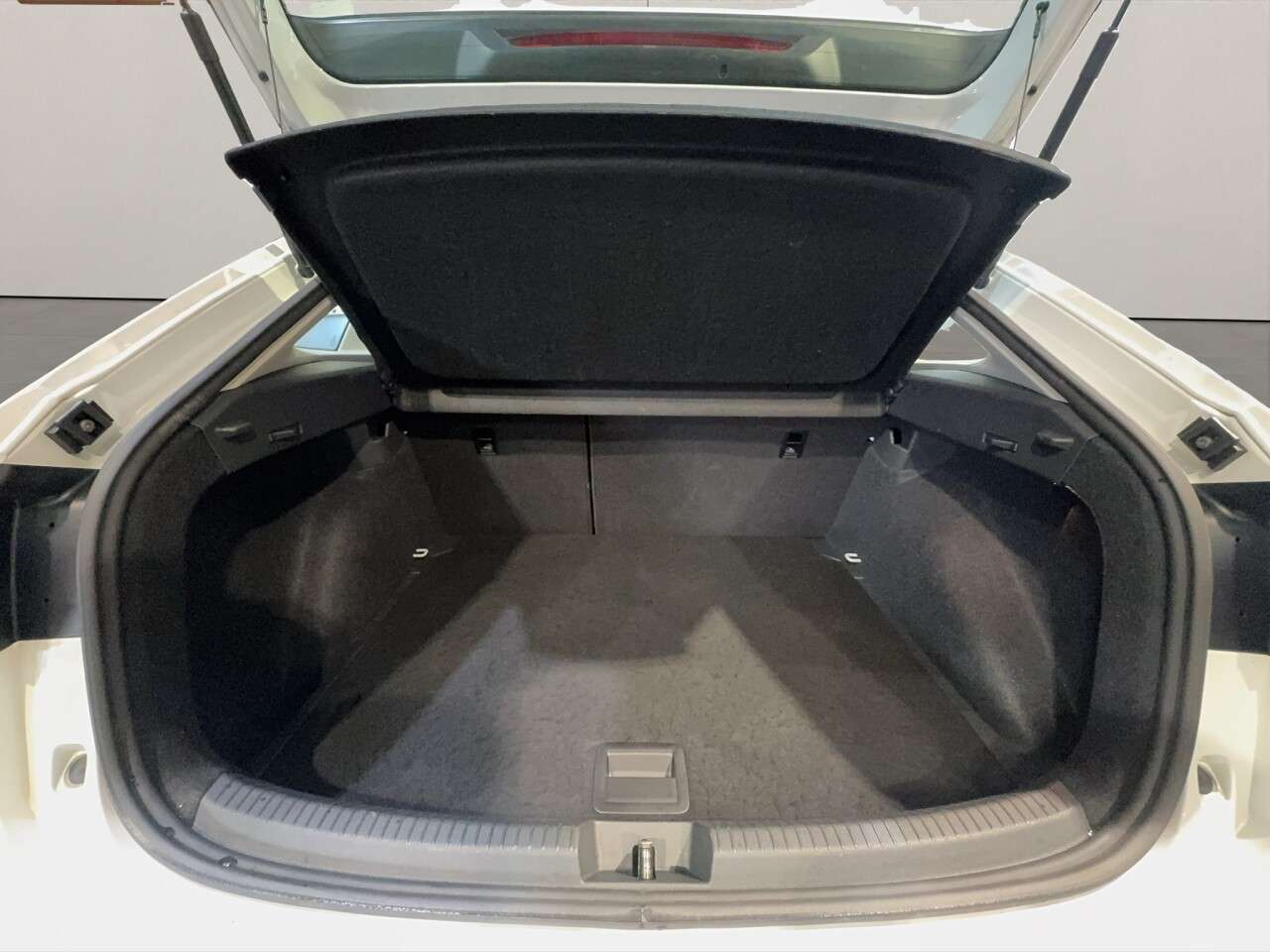 2023 VOLKSWAGEN TAIGO 2023 VOLKSWAGEN TAIGO