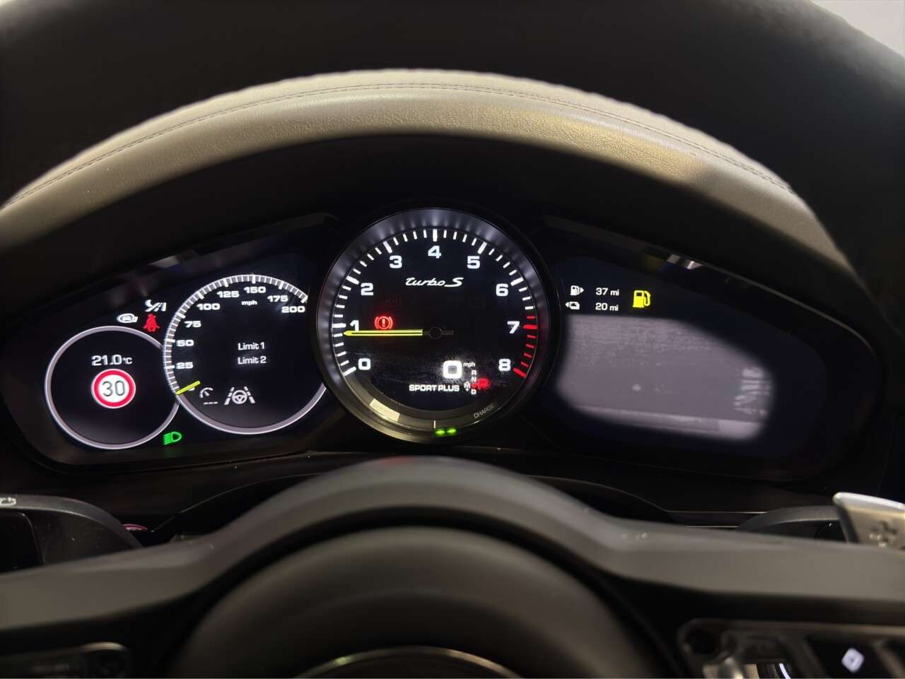 2020 PORSCHE CAYENNE 2020 PORSCHE CAYENNE