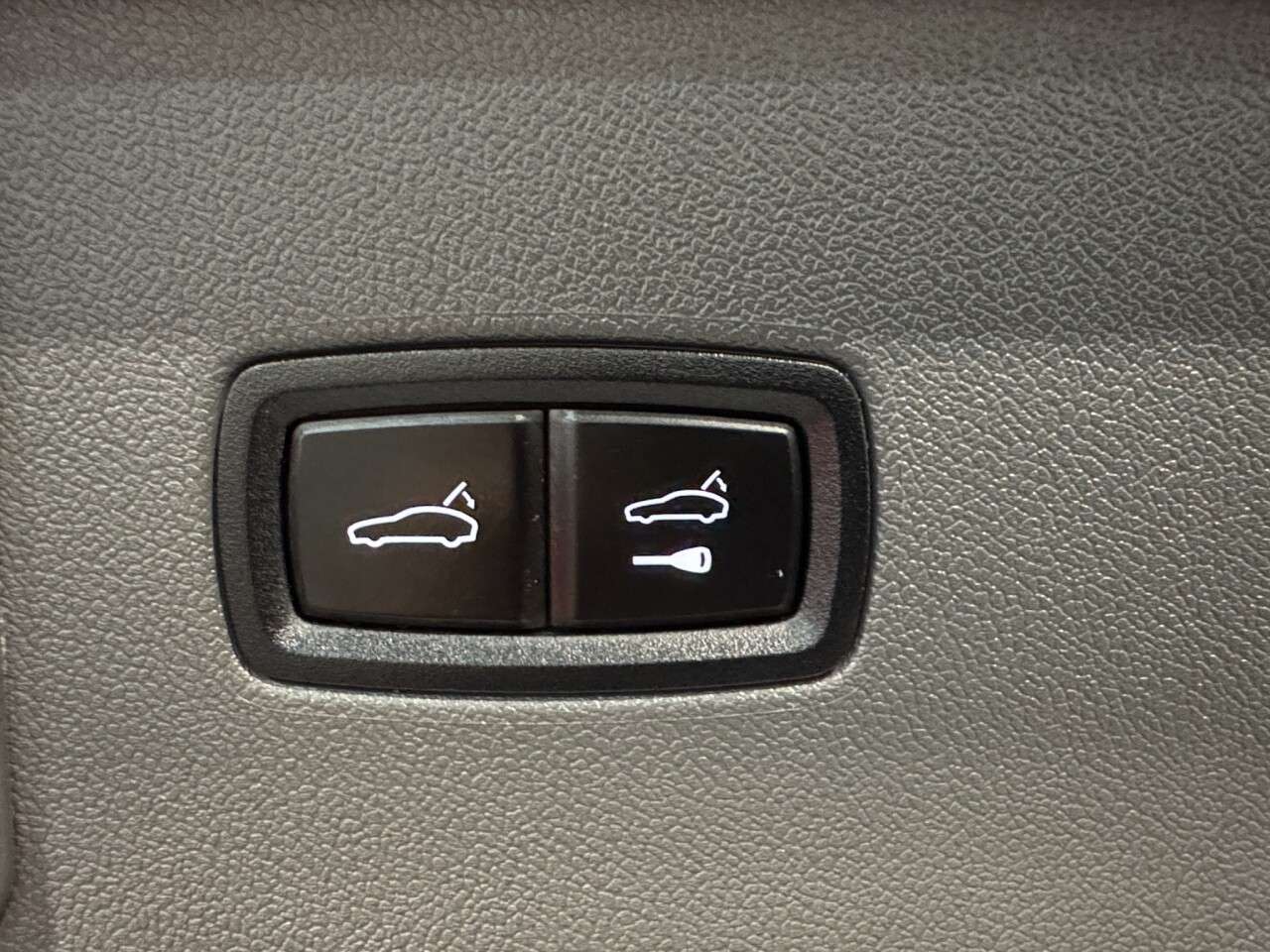 2020 PORSCHE CAYENNE 2020 PORSCHE CAYENNE