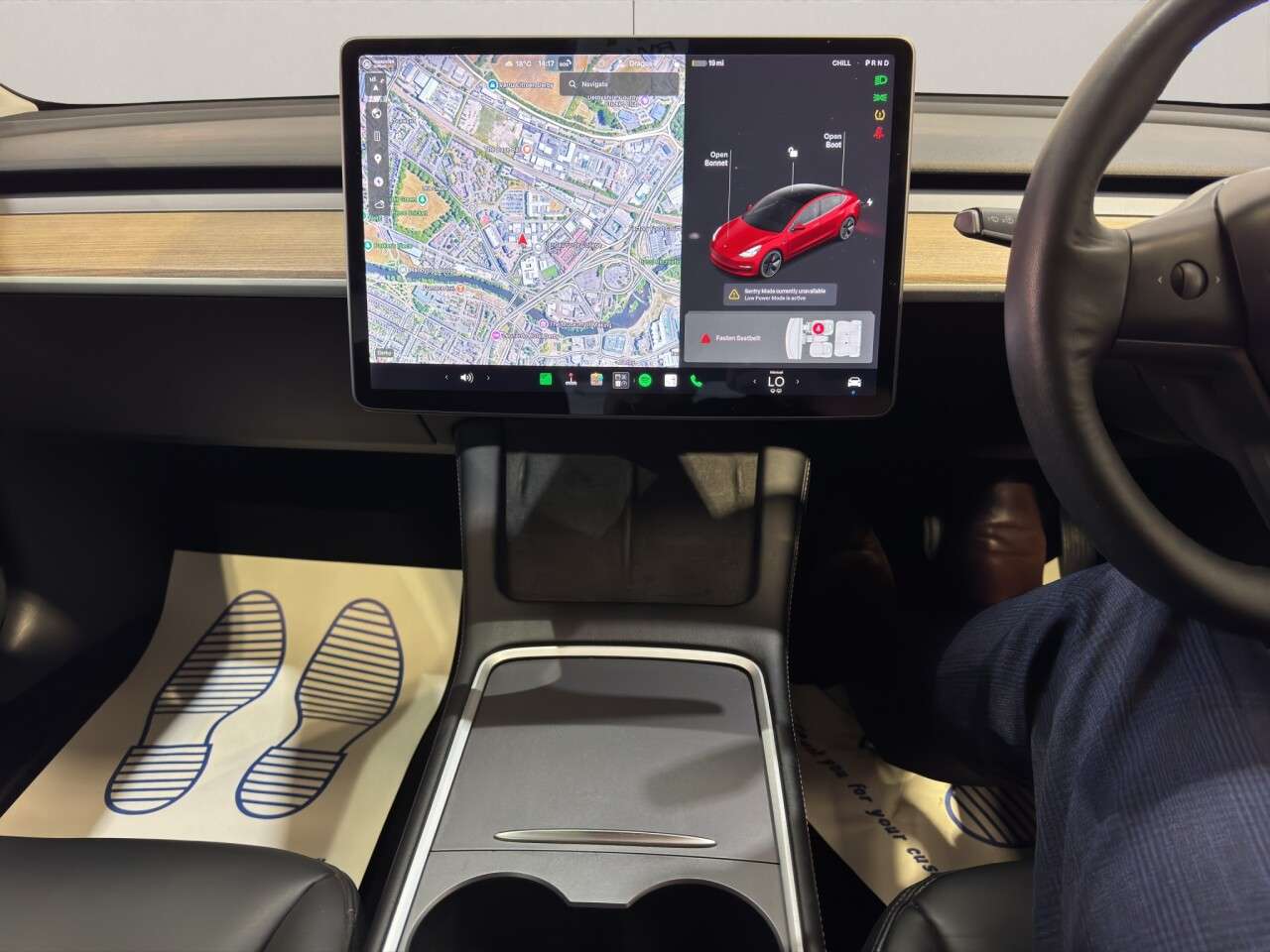 2021 TESLA MODEL 3 2021 TESLA MODEL 3