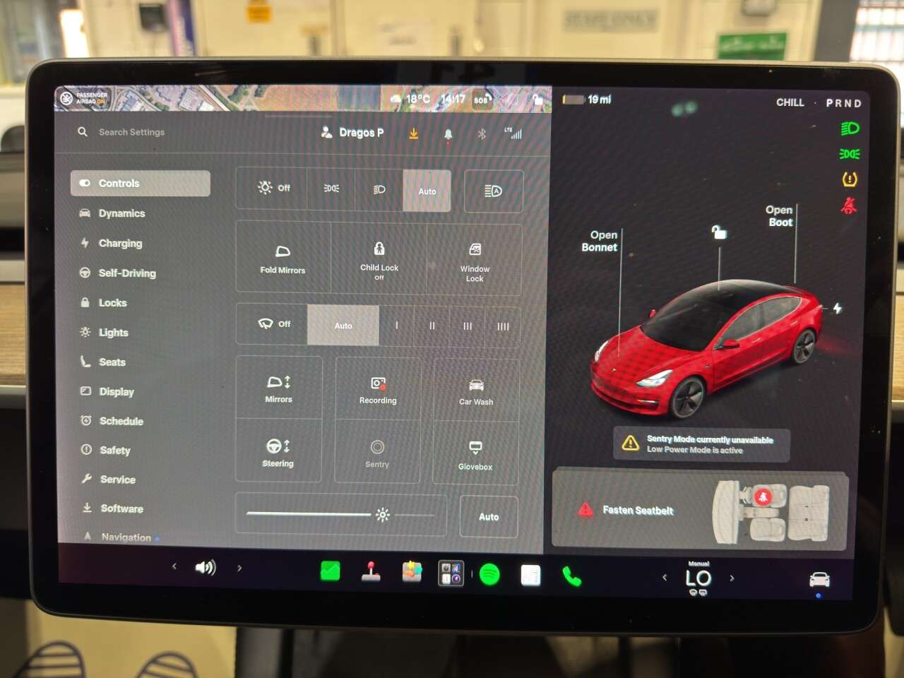 2021 TESLA MODEL 3 2021 TESLA MODEL 3
