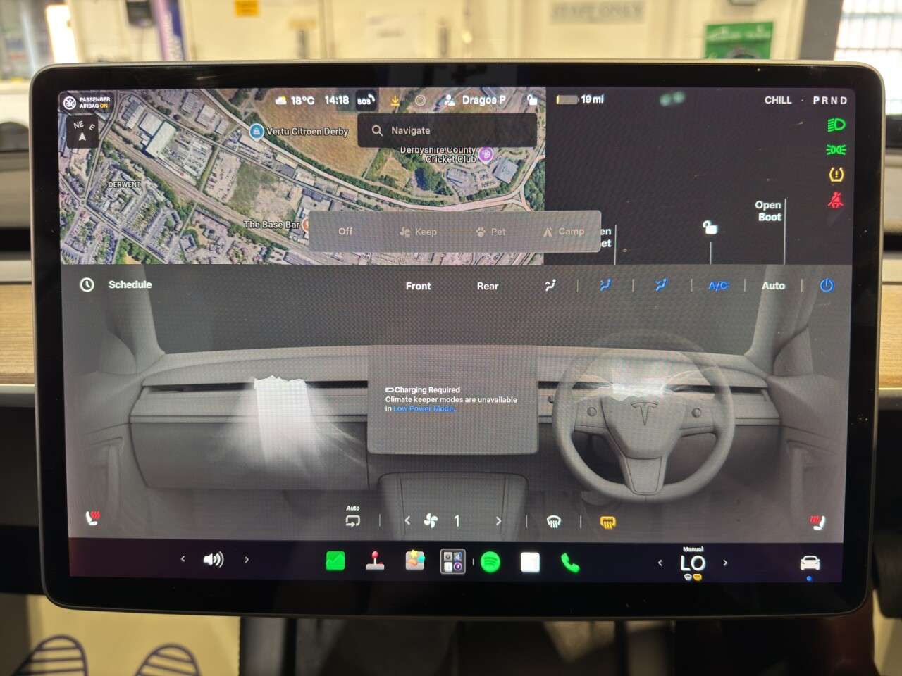 2021 TESLA MODEL 3 2021 TESLA MODEL 3