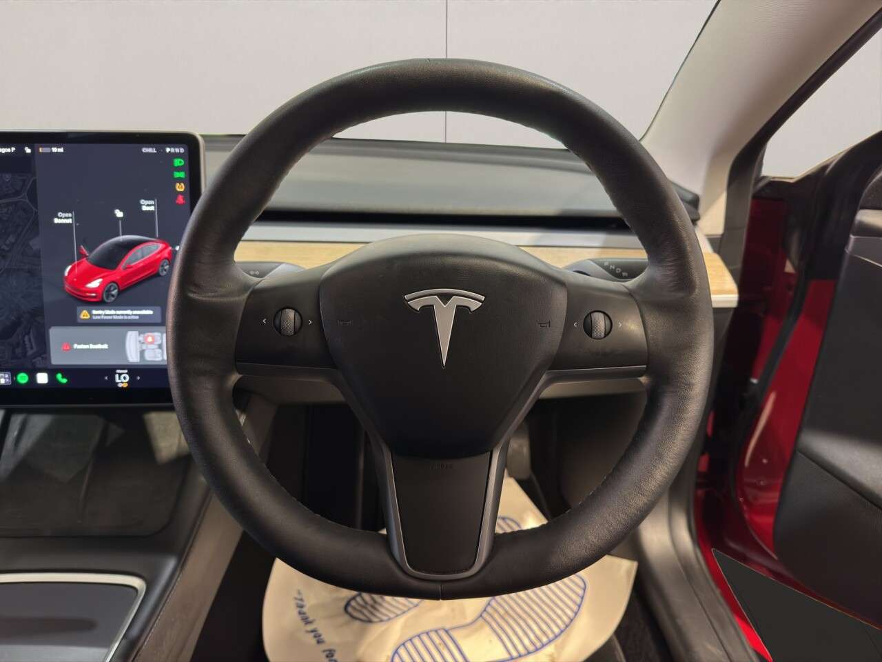 2021 TESLA MODEL 3 2021 TESLA MODEL 3