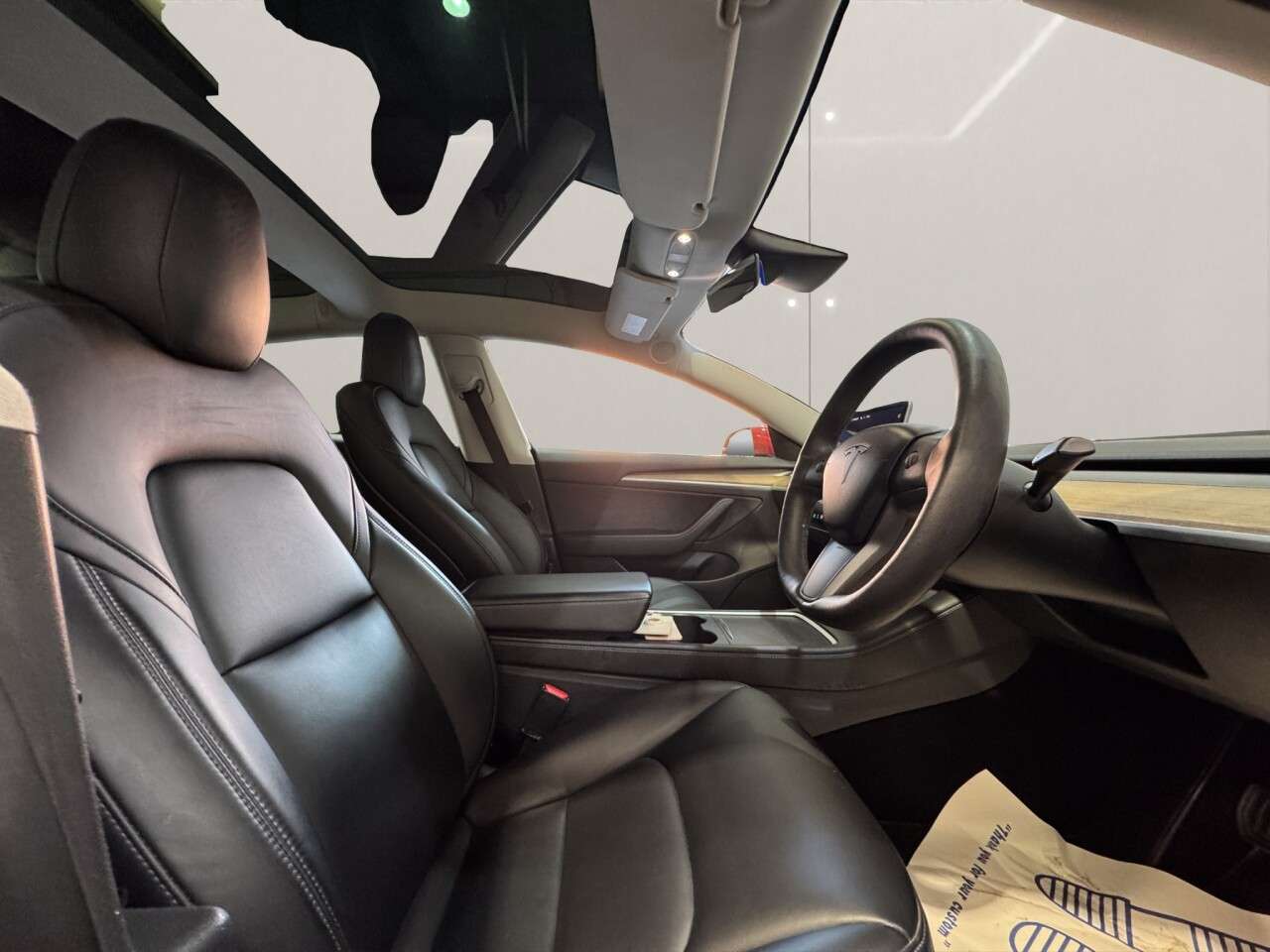 2021 TESLA MODEL 3 2021 TESLA MODEL 3