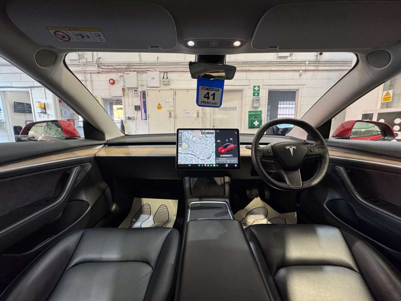 2021 TESLA MODEL 3 2021 TESLA MODEL 3