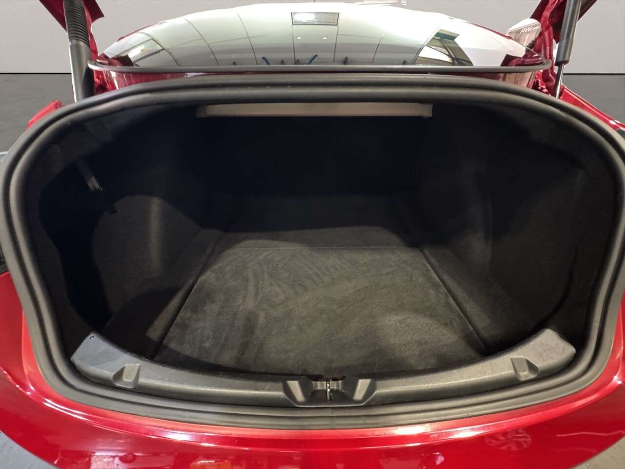 2021 TESLA MODEL 3 2021 TESLA MODEL 3