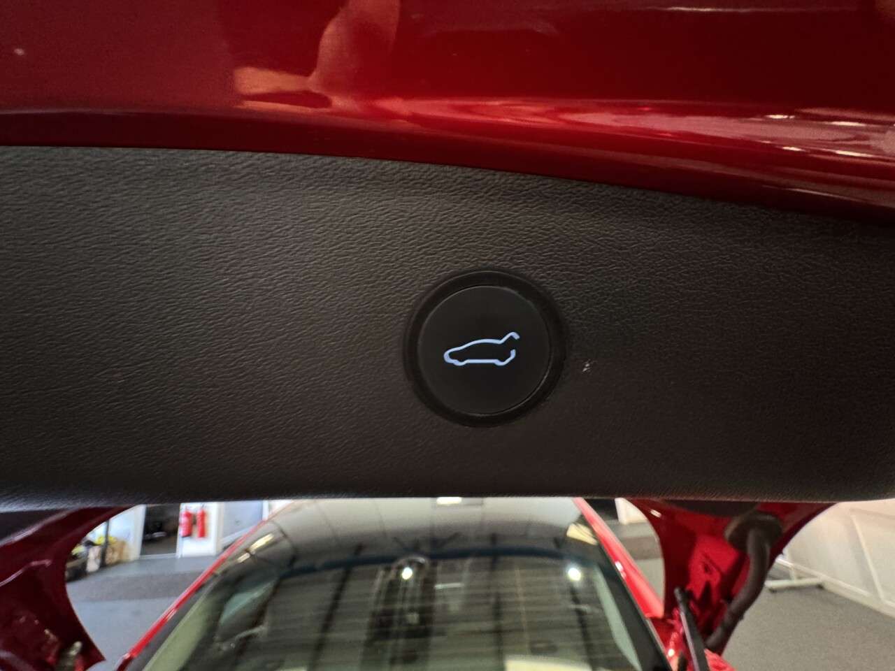2021 TESLA MODEL 3 2021 TESLA MODEL 3