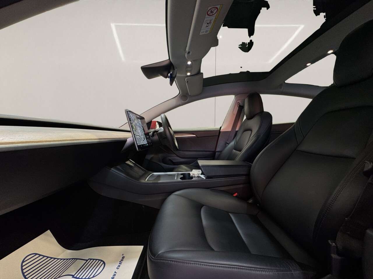 2021 TESLA MODEL 3 2021 TESLA MODEL 3