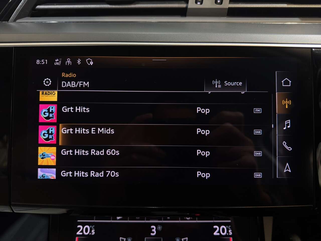 2023 AUDI Q8 E-TRON 2023 AUDI Q8 E-TRON