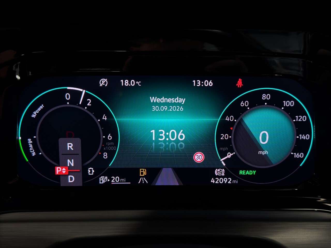 2022 VOLKSWAGEN GOLF 2022 VOLKSWAGEN GOLF