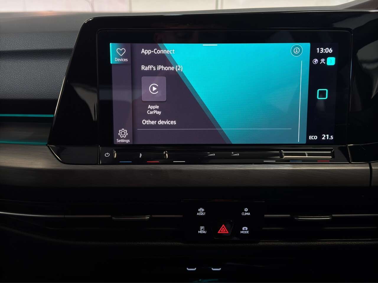 2022 VOLKSWAGEN GOLF 2022 VOLKSWAGEN GOLF