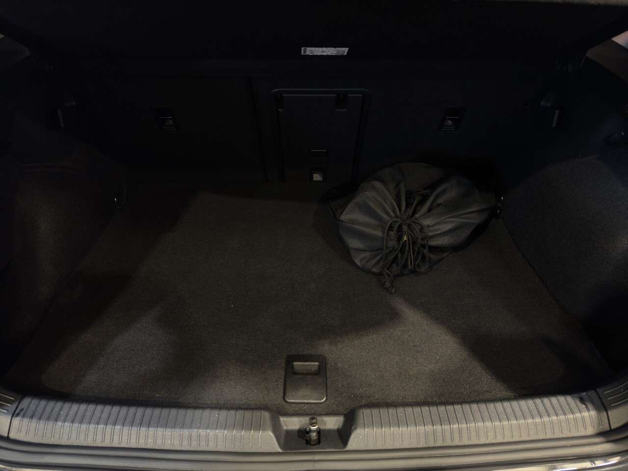 2022 VOLKSWAGEN GOLF 2022 VOLKSWAGEN GOLF