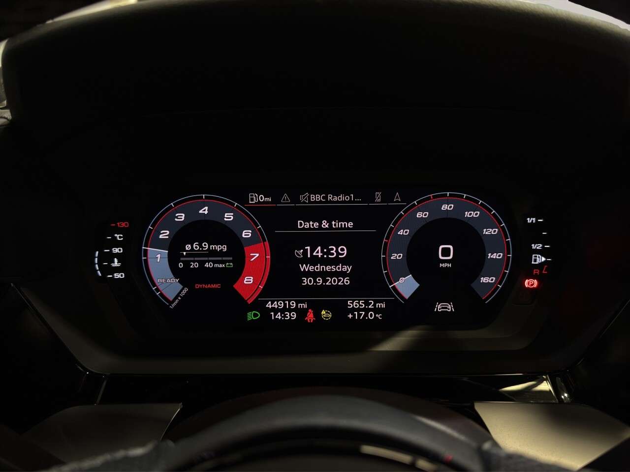 2023 AUDI A3 2023 AUDI A3