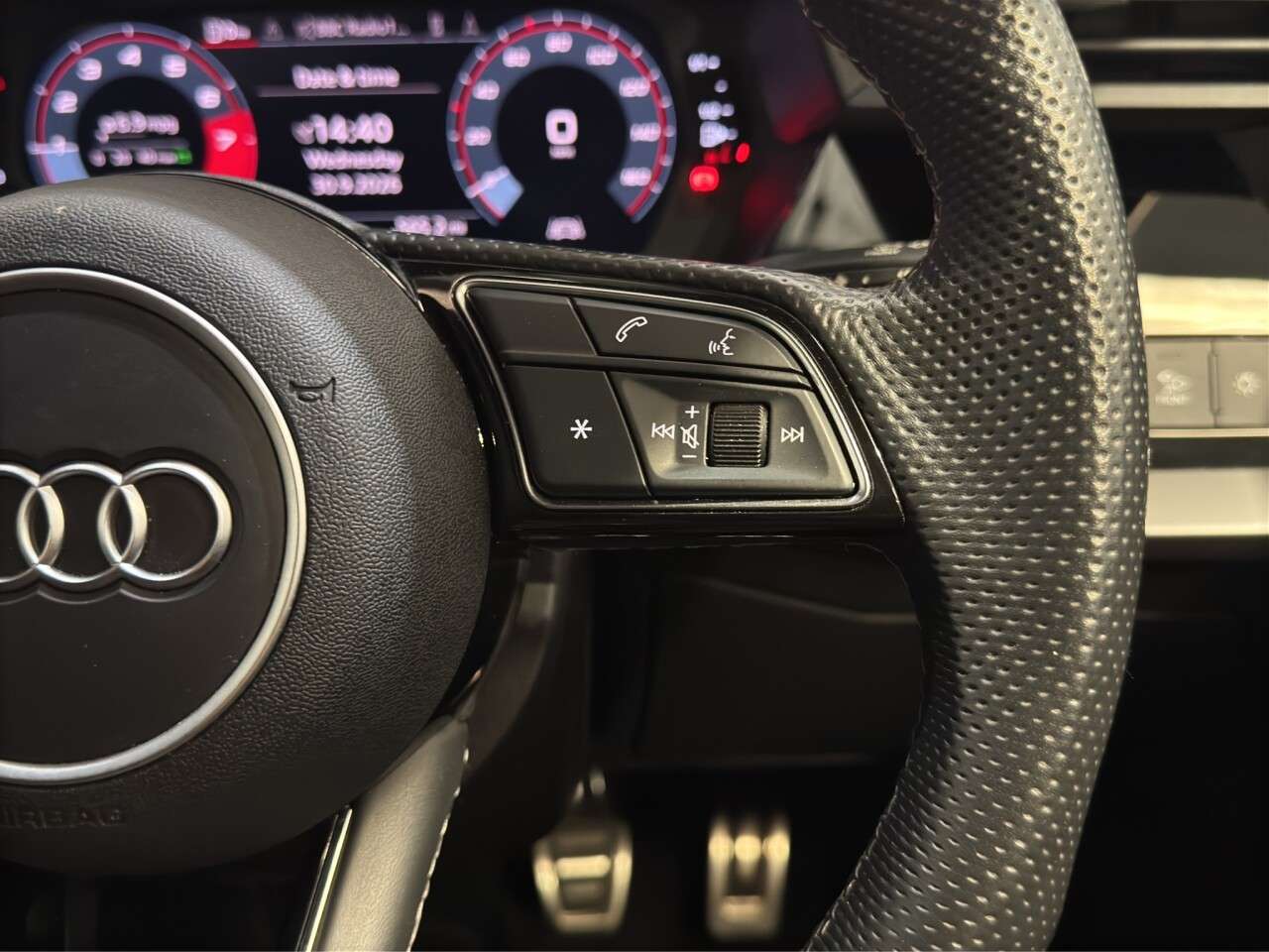 2023 AUDI A3 2023 AUDI A3