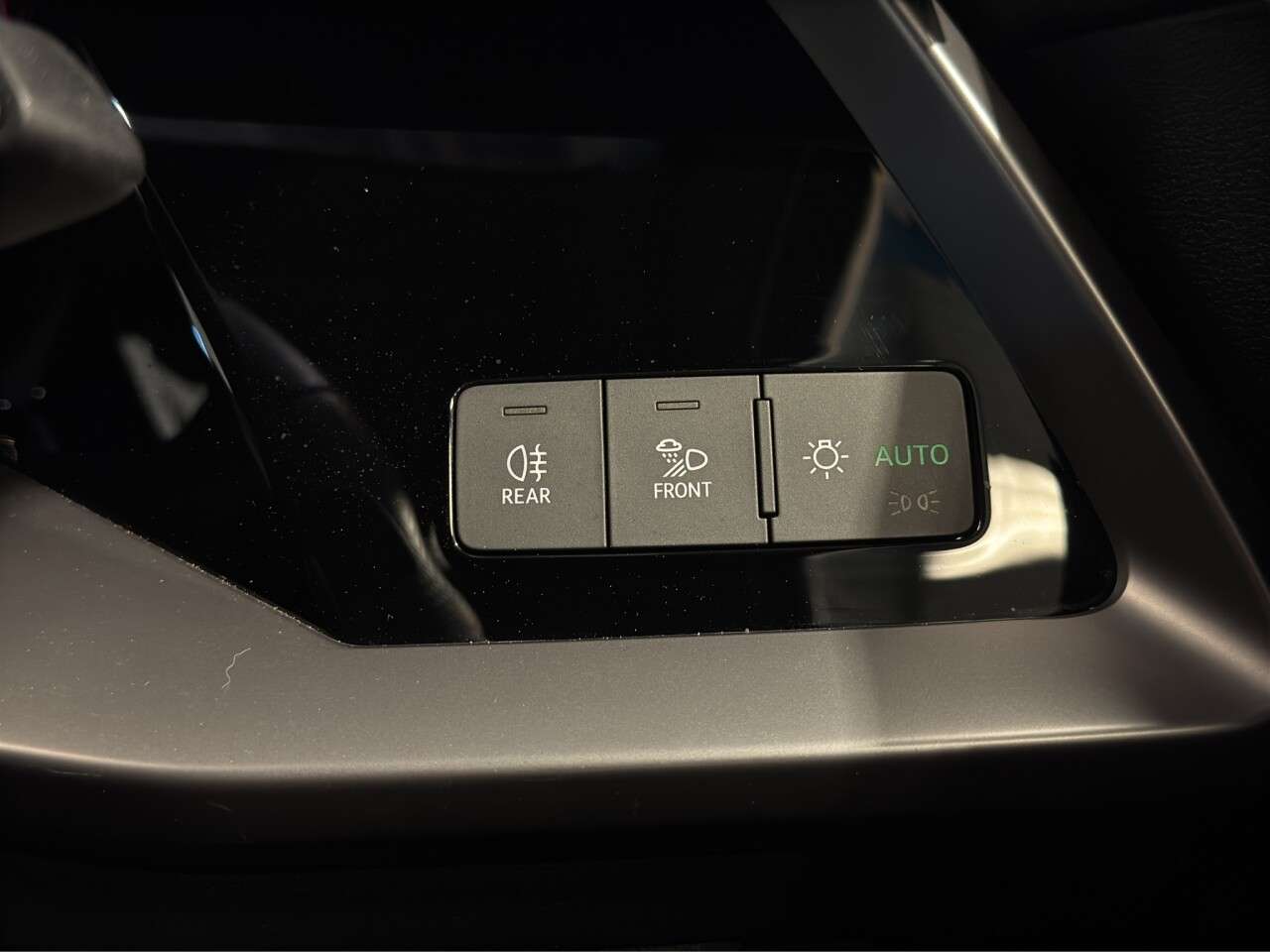2023 AUDI A3 2023 AUDI A3