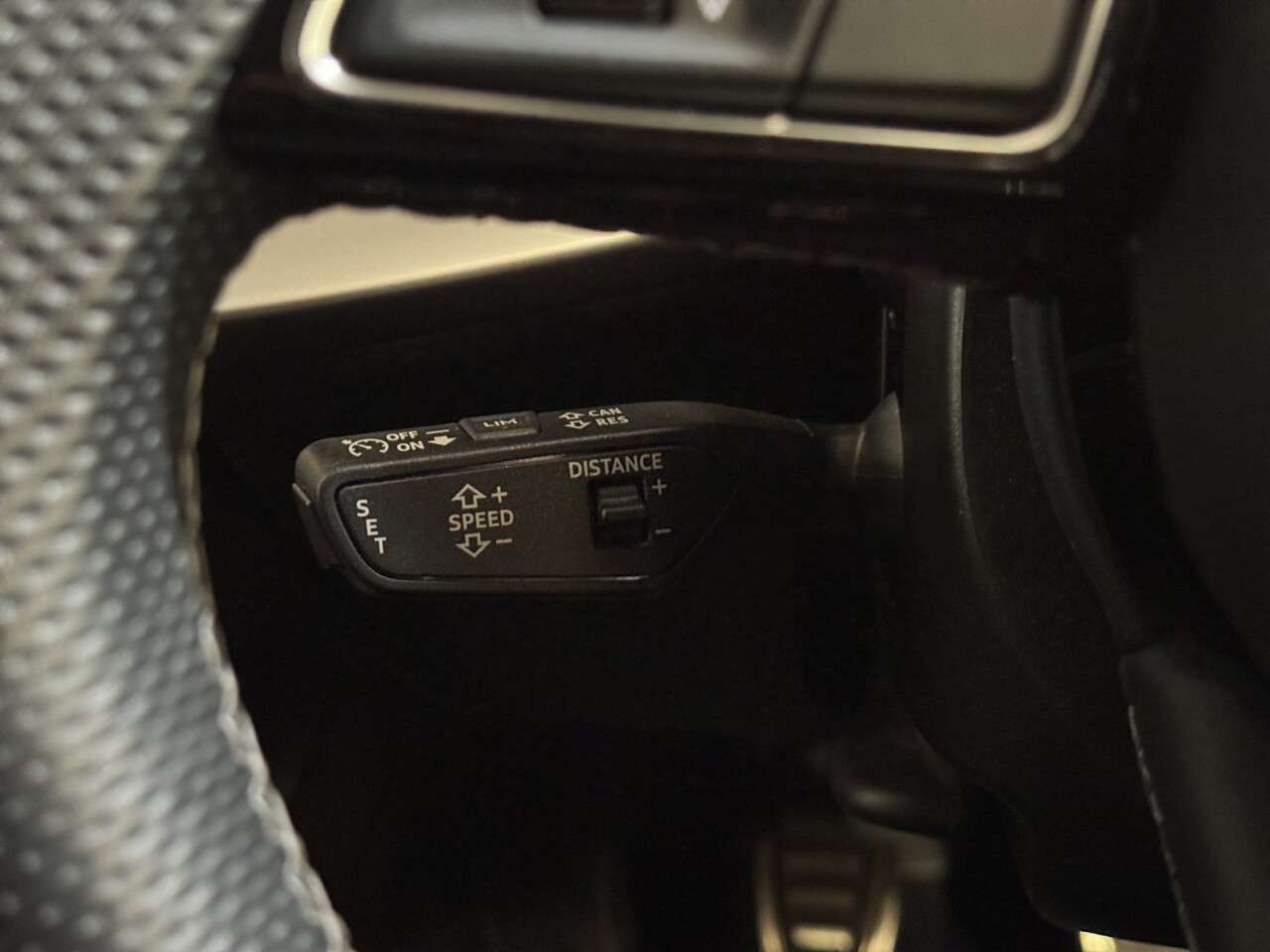 2023 AUDI A3 2023 AUDI A3