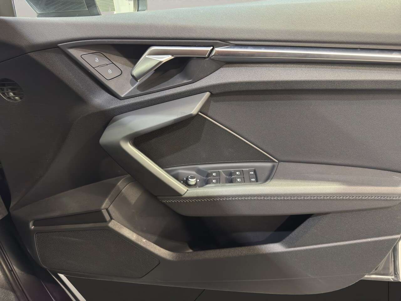 2023 AUDI A3 2023 AUDI A3