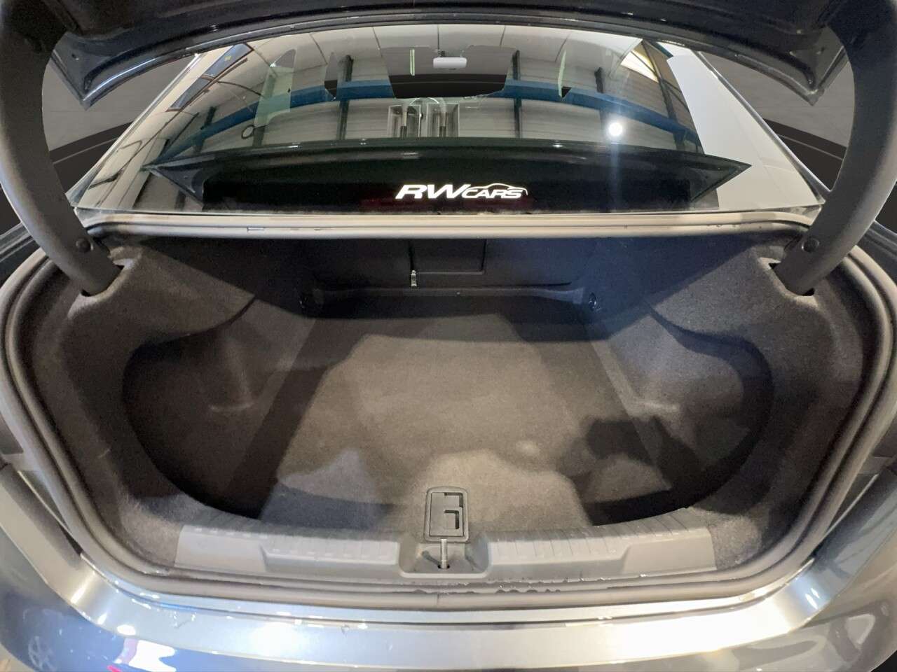 2023 AUDI A3 2023 AUDI A3