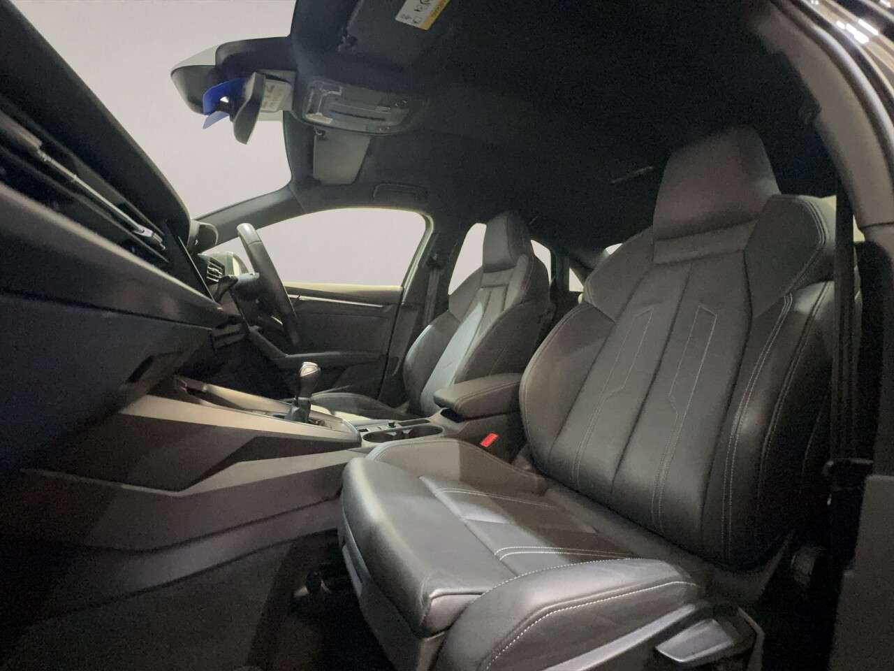2023 AUDI A3 2023 AUDI A3