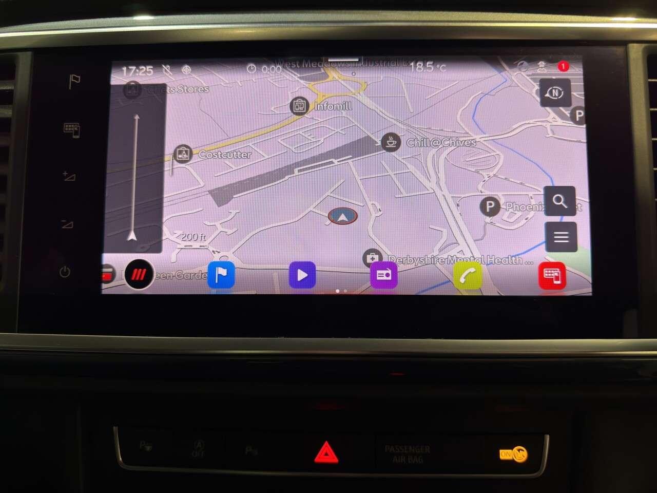 2023 SEAT ATECA 2023 SEAT ATECA