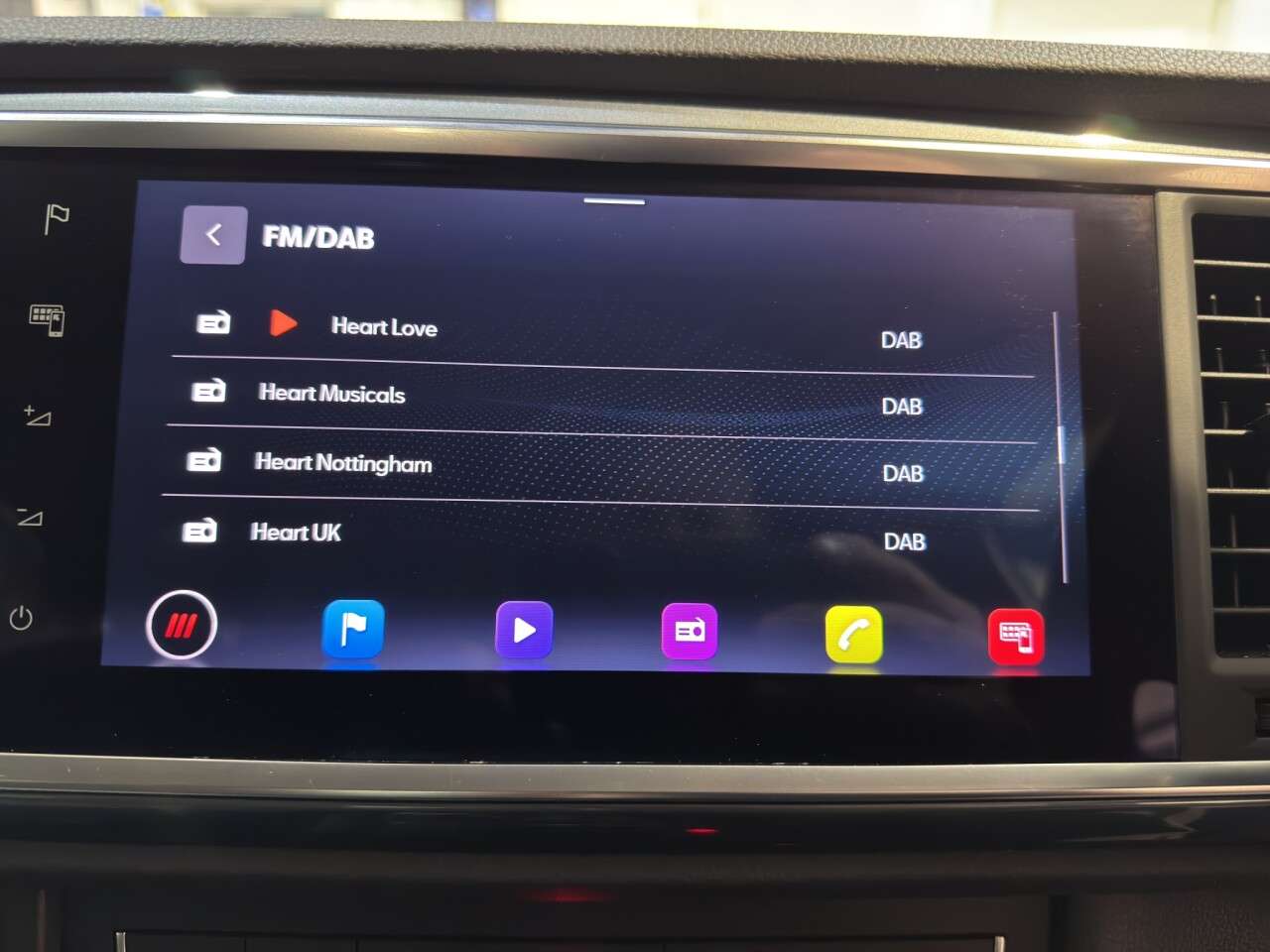 2023 SEAT ATECA 2023 SEAT ATECA