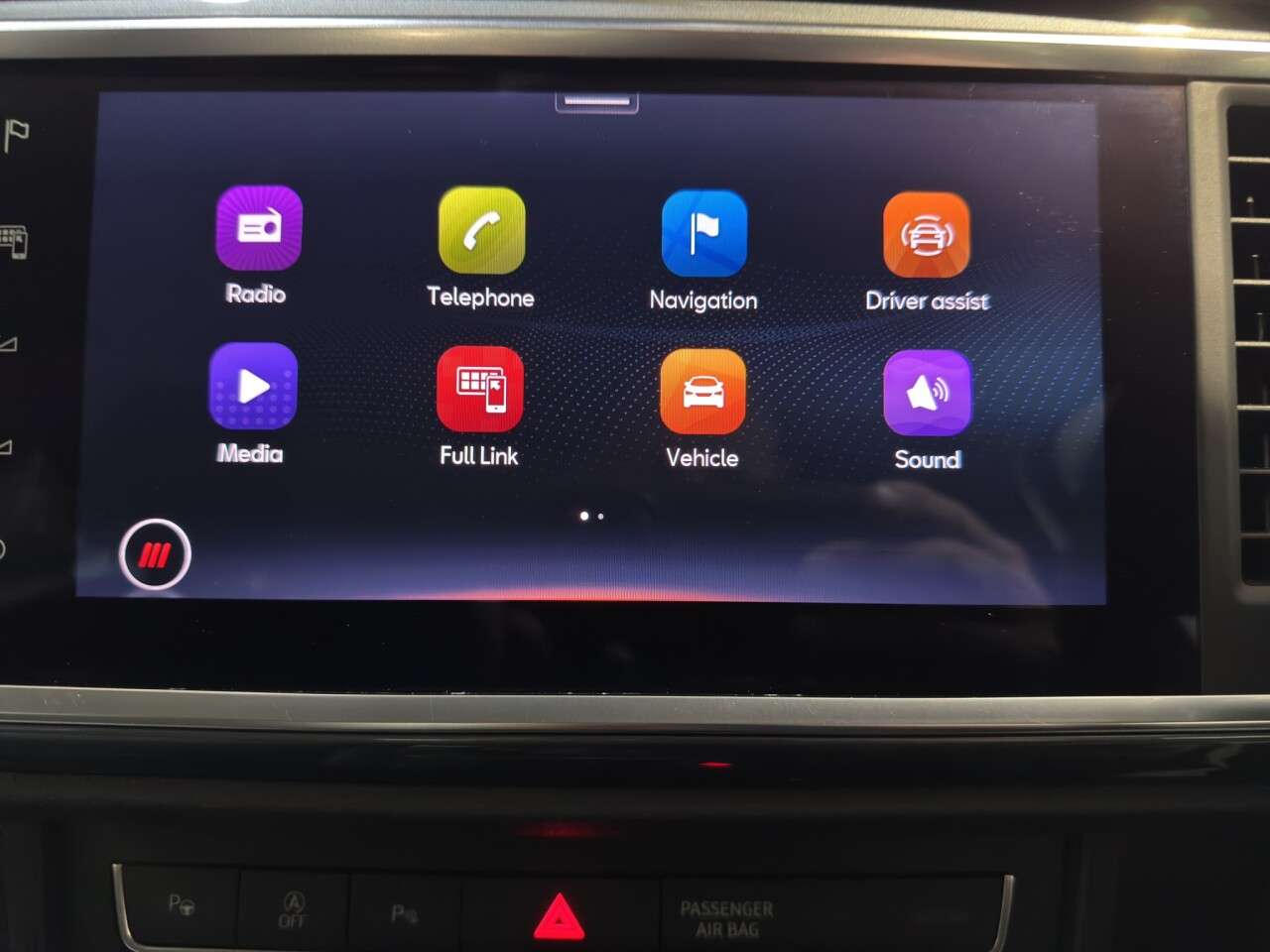 2023 SEAT ATECA 2023 SEAT ATECA