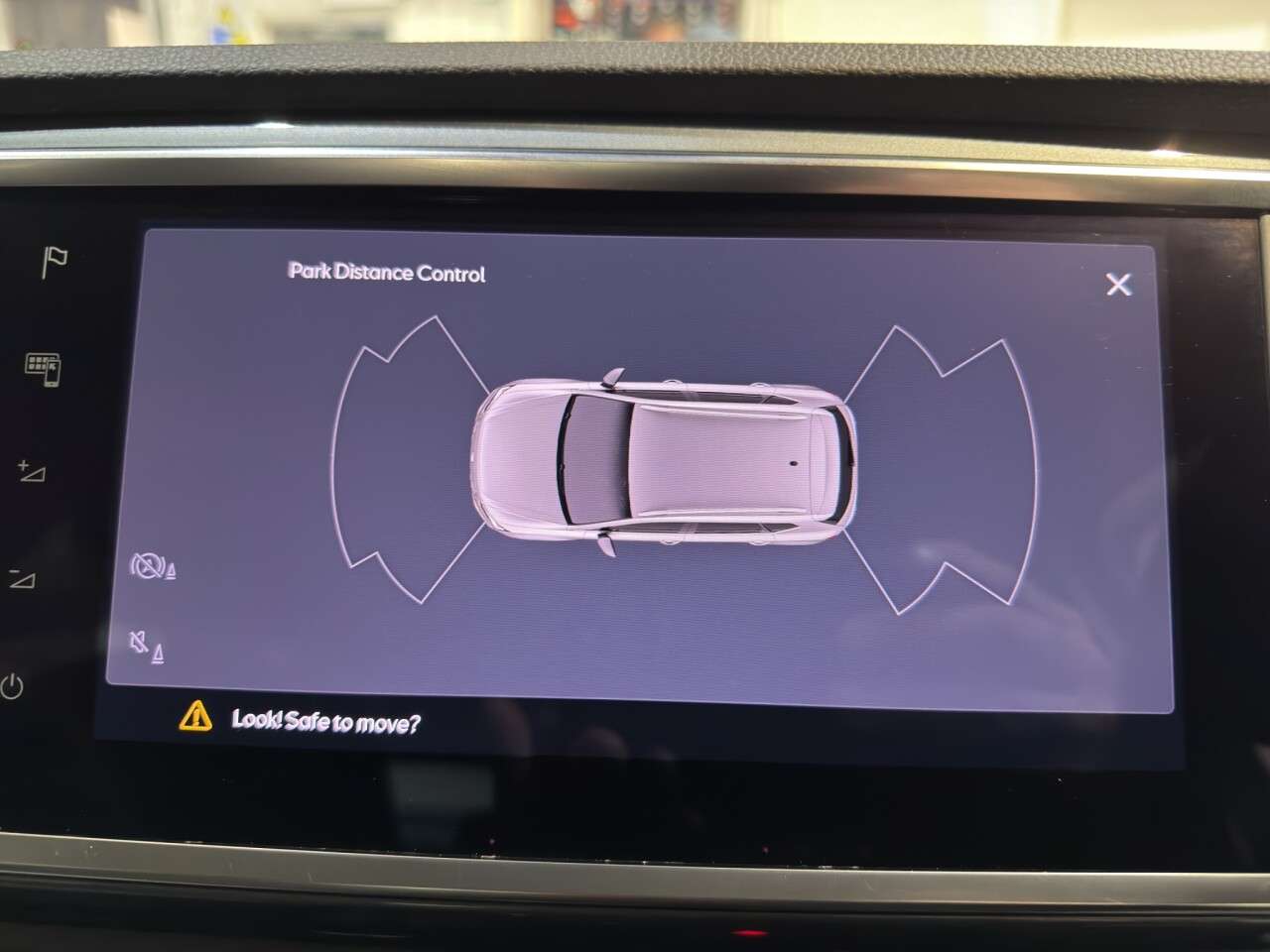 2023 SEAT ATECA 2023 SEAT ATECA