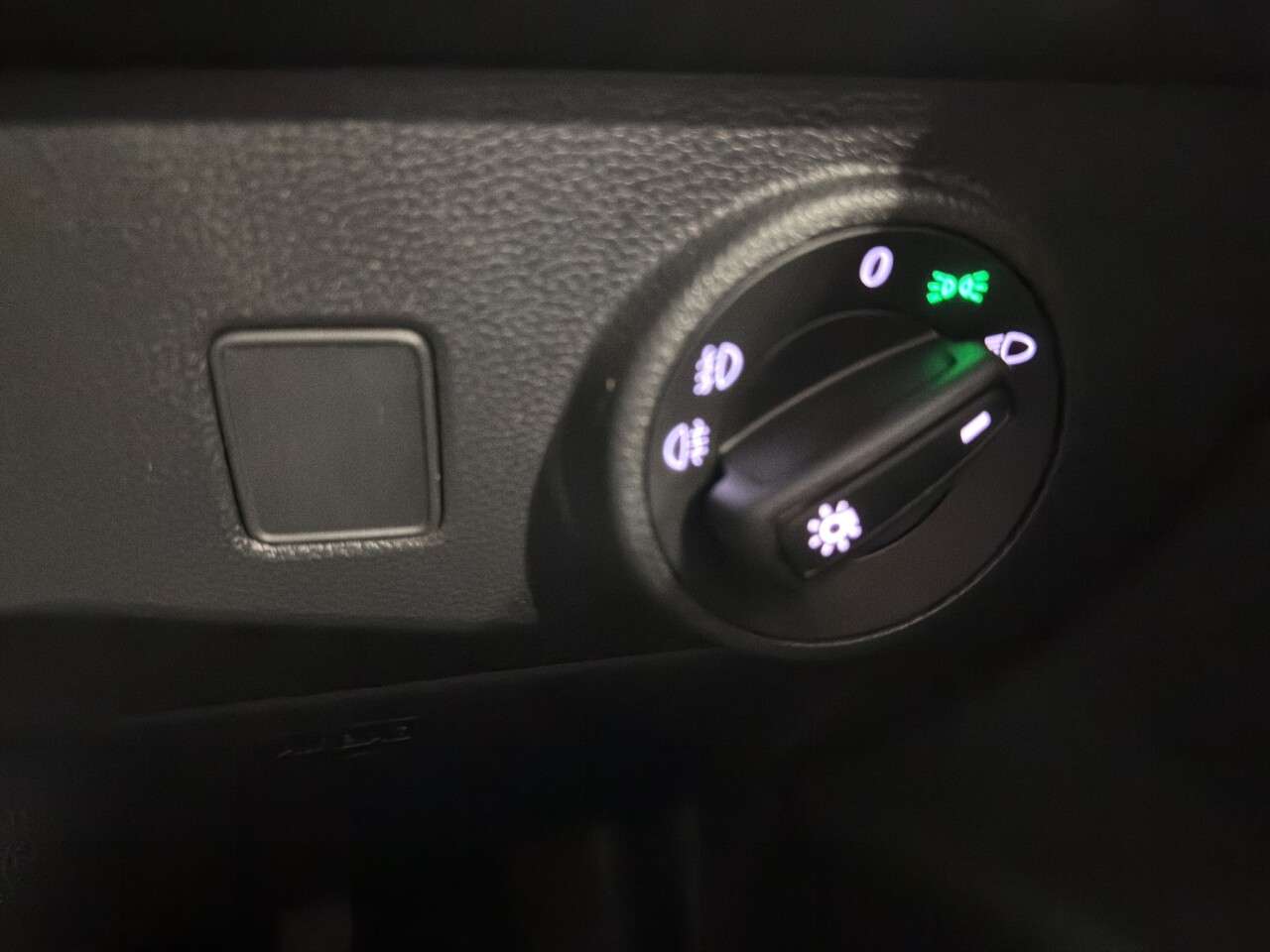 2023 SEAT ATECA 2023 SEAT ATECA
