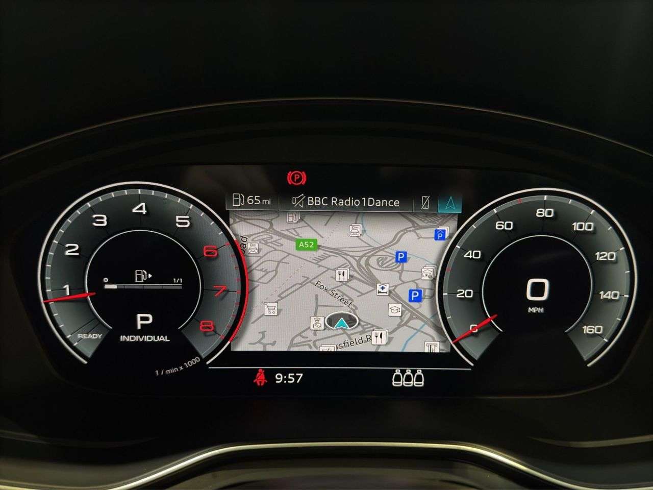 2023 AUDI A4 2023 AUDI A4