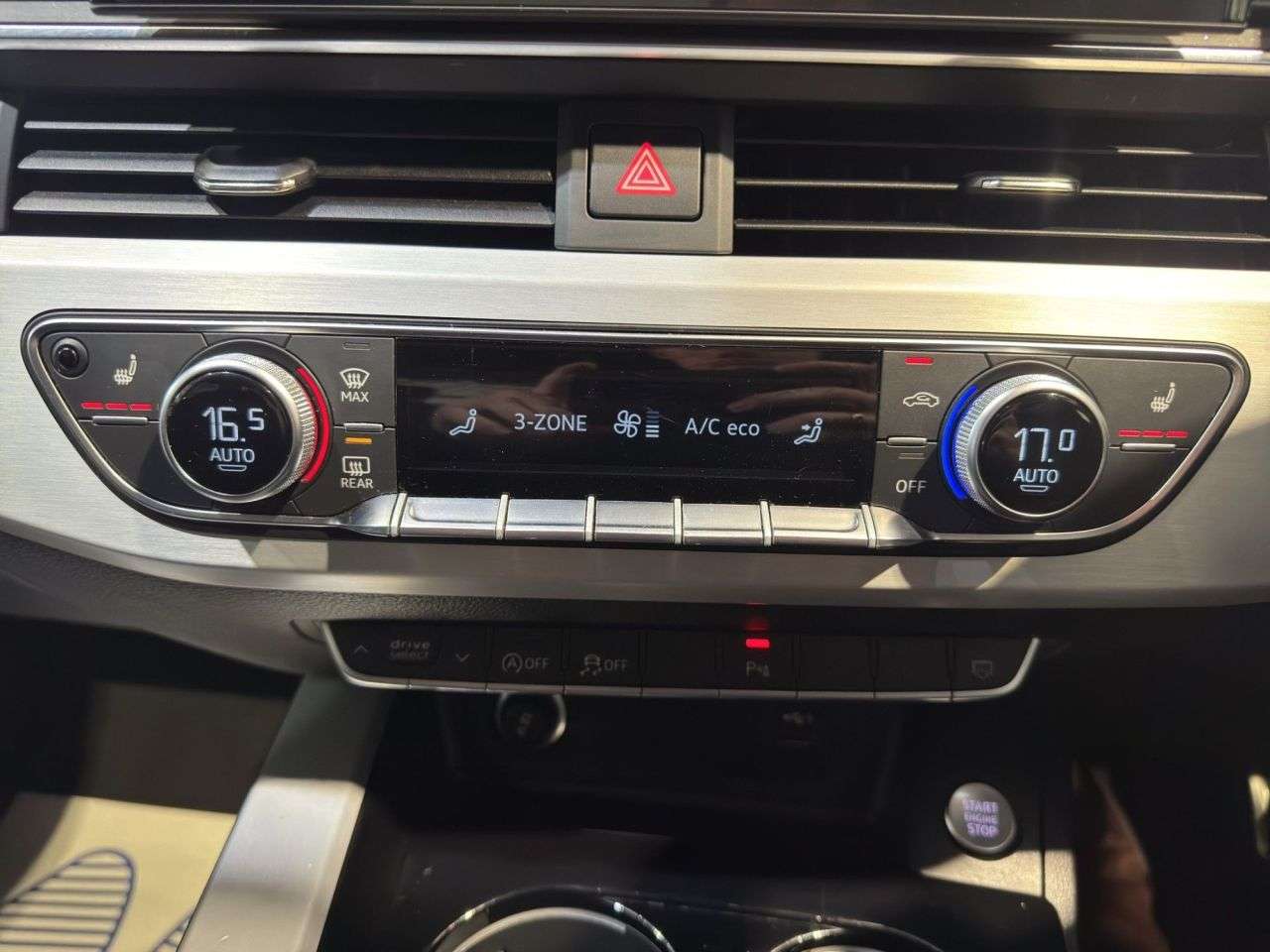 2023 AUDI A4 2023 AUDI A4