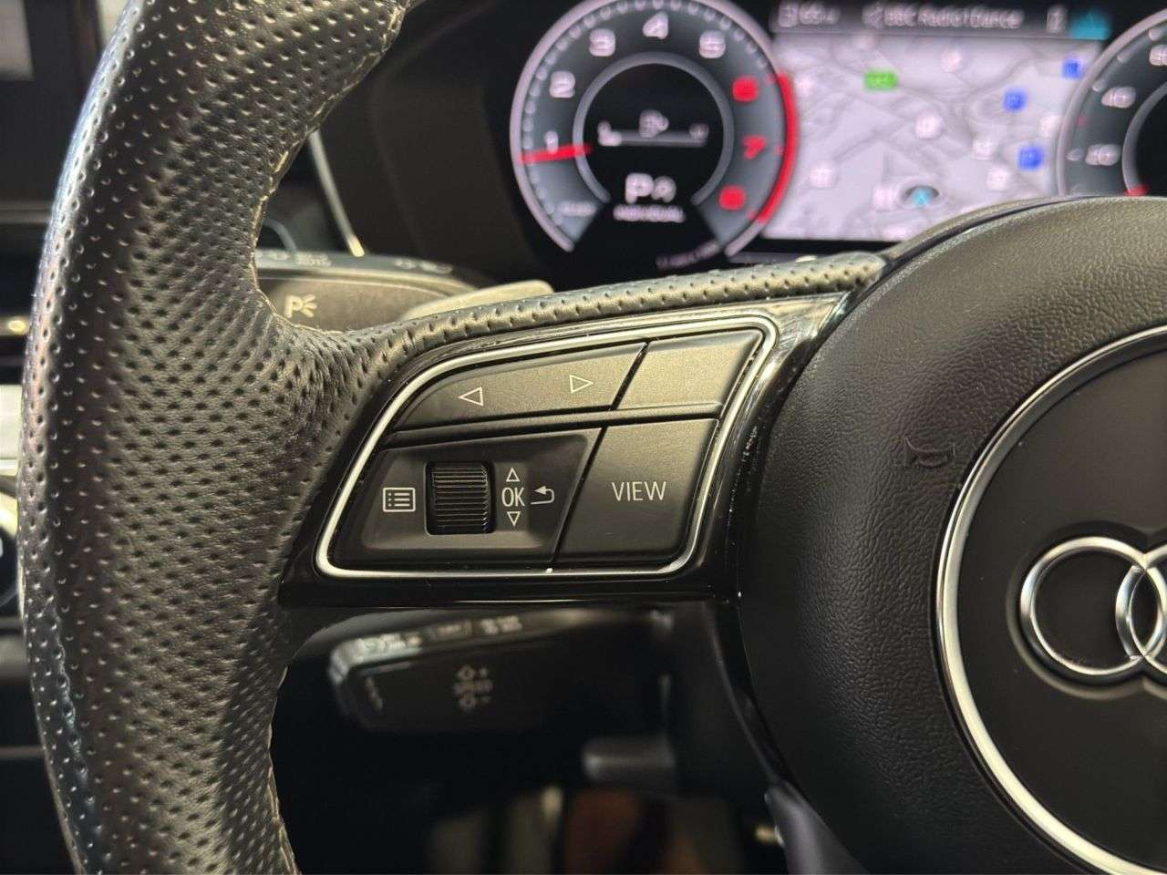 2023 AUDI A4 2023 AUDI A4