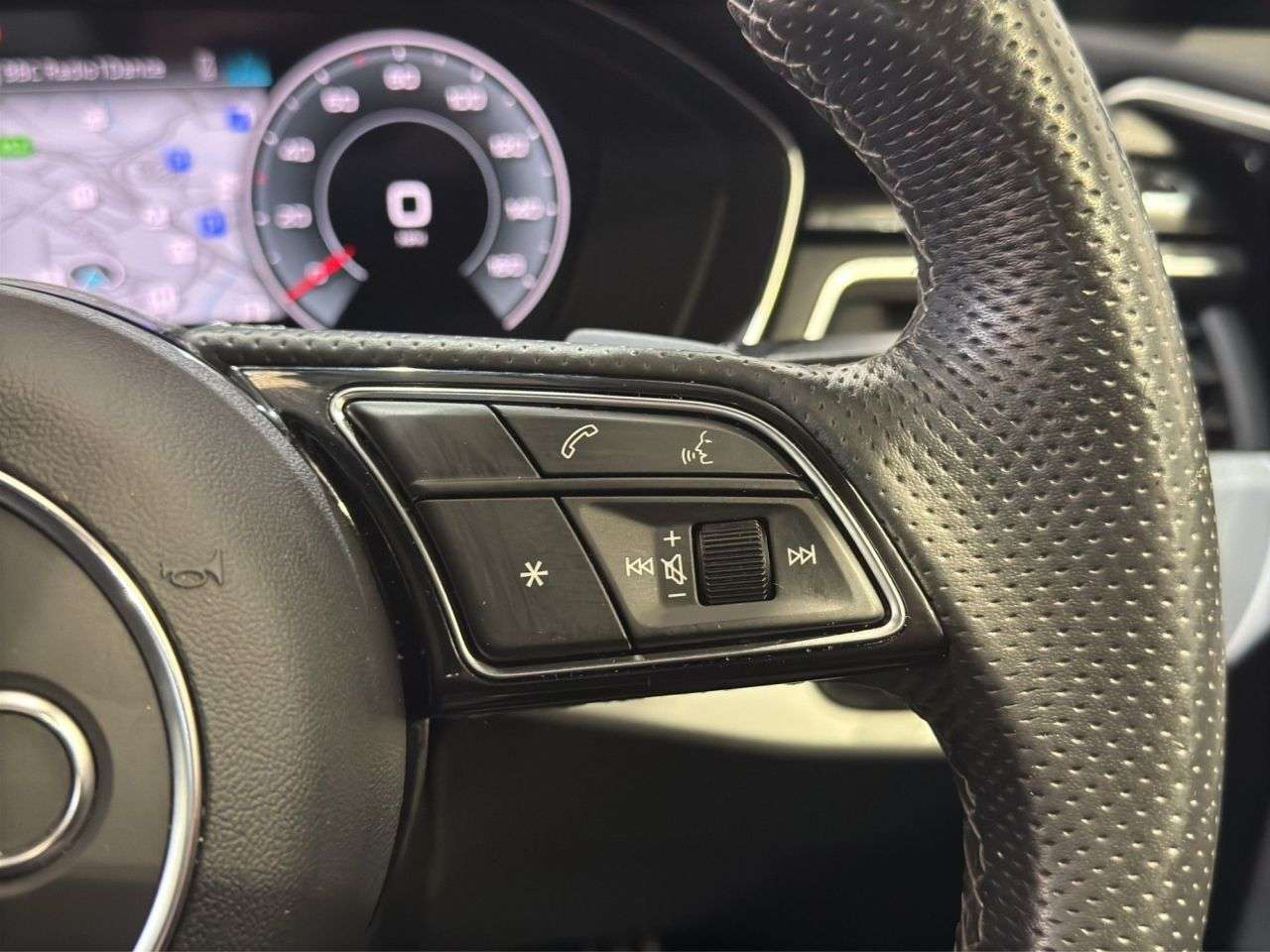 2023 AUDI A4 2023 AUDI A4