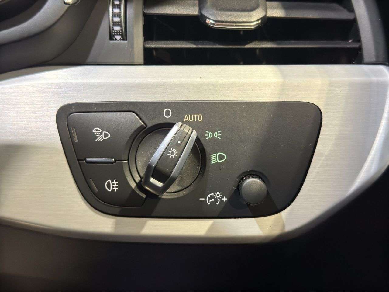 2023 AUDI A4 2023 AUDI A4
