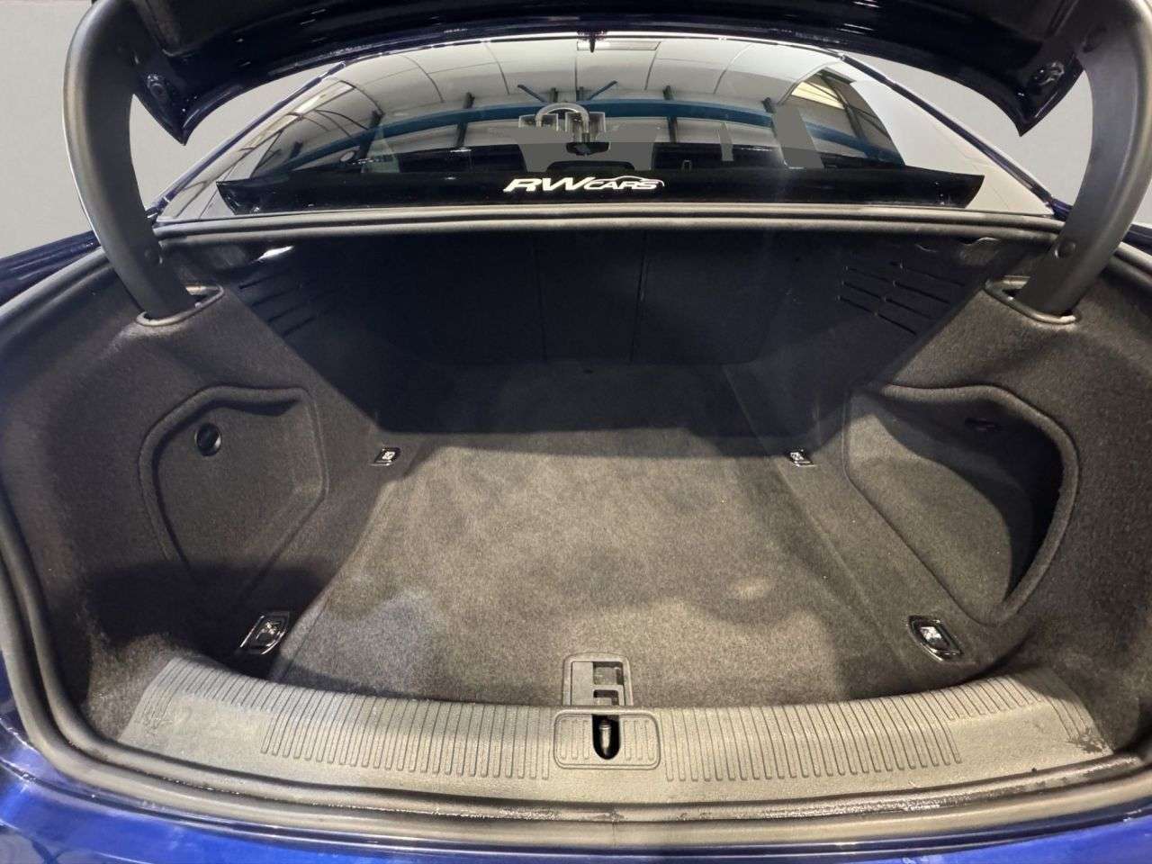 2023 AUDI A4 2023 AUDI A4