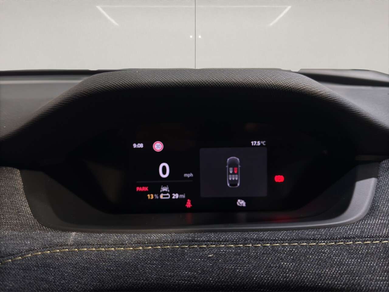 2025 SKODA ELROQ 2025 SKODA ELROQ