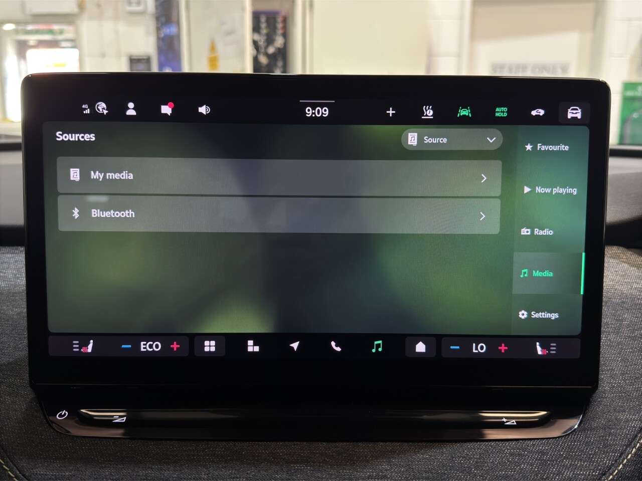 2025 SKODA ELROQ 2025 SKODA ELROQ