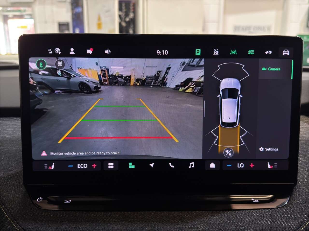 2025 SKODA ELROQ 2025 SKODA ELROQ