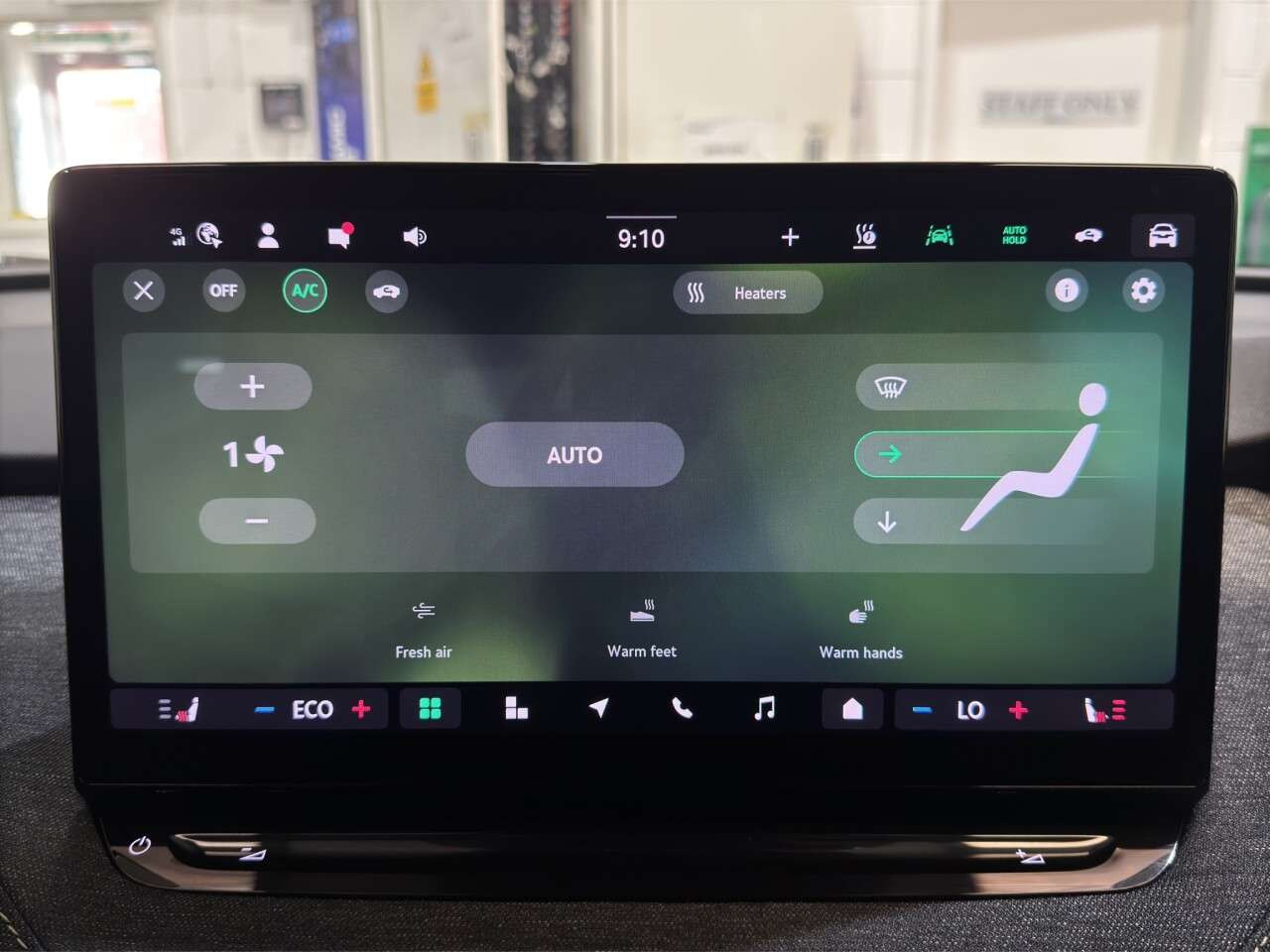 2025 SKODA ELROQ 2025 SKODA ELROQ