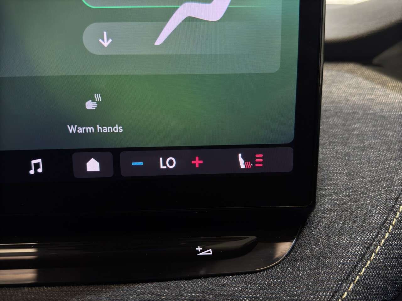 2025 SKODA ELROQ 2025 SKODA ELROQ