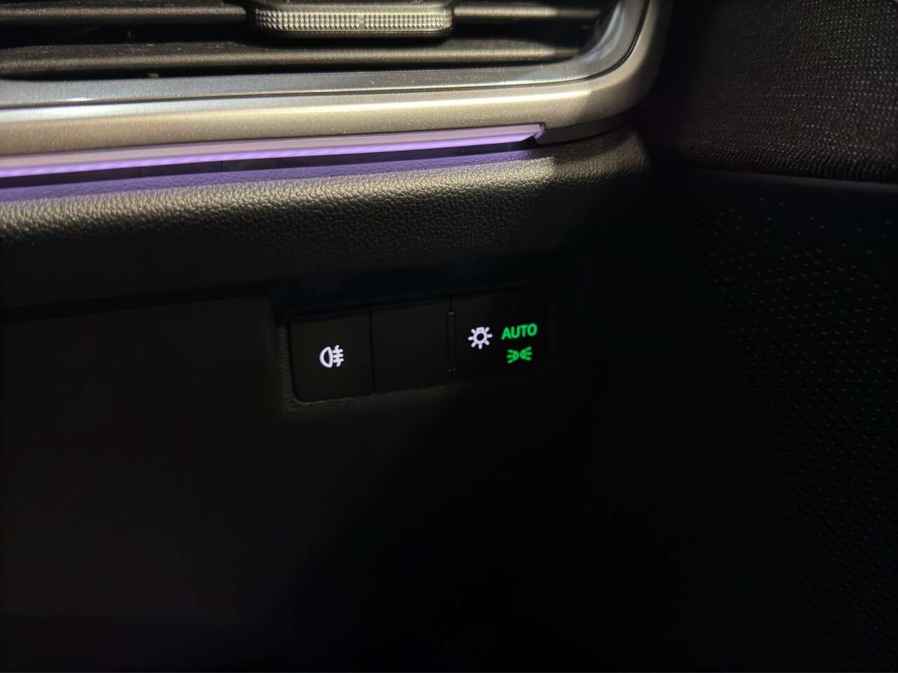 2025 SKODA ELROQ 2025 SKODA ELROQ
