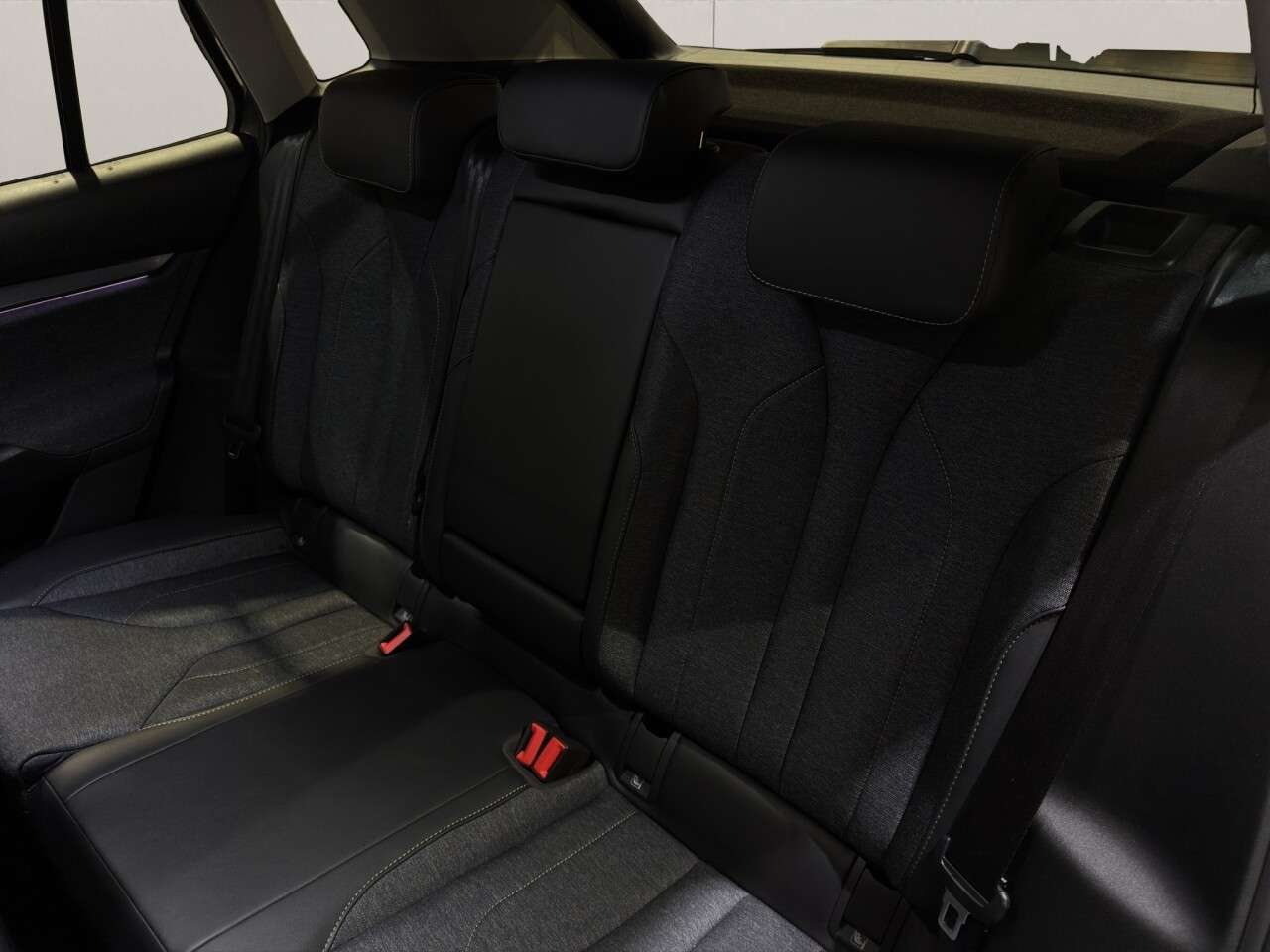 2025 SKODA ELROQ 2025 SKODA ELROQ