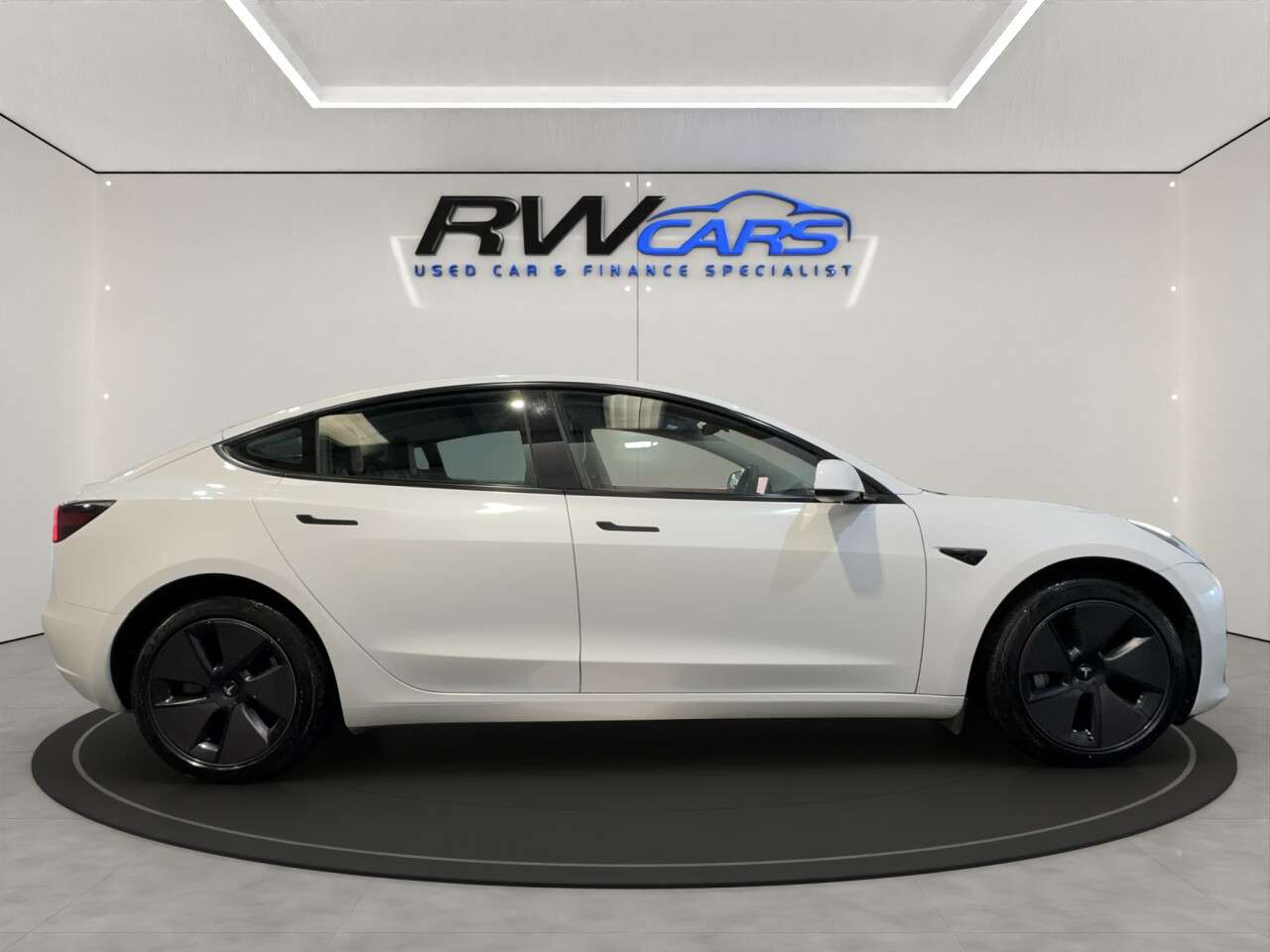 2023 TESLA MODEL 3 2023 TESLA MODEL 3