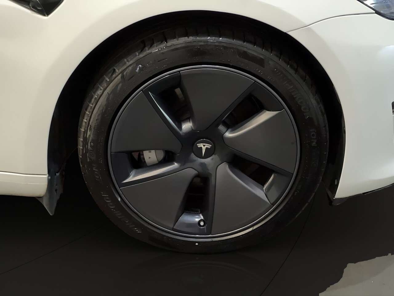 2023 TESLA MODEL 3 2023 TESLA MODEL 3