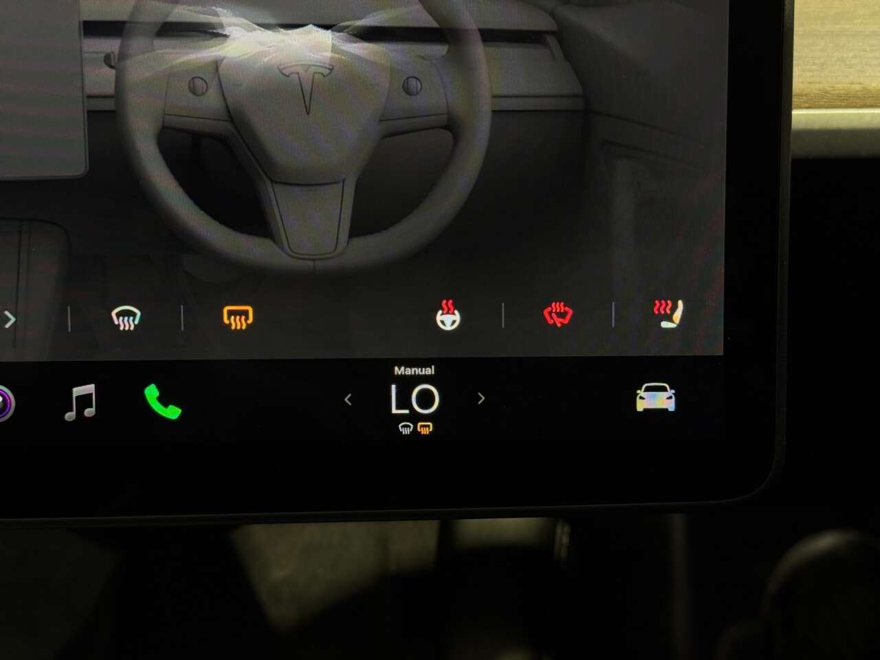 2023 TESLA MODEL 3 2023 TESLA MODEL 3