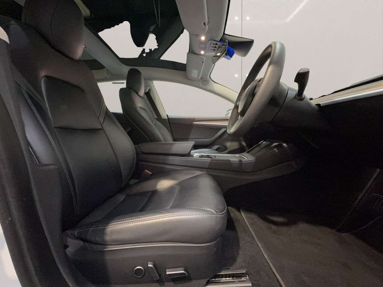 2023 TESLA MODEL 3 2023 TESLA MODEL 3