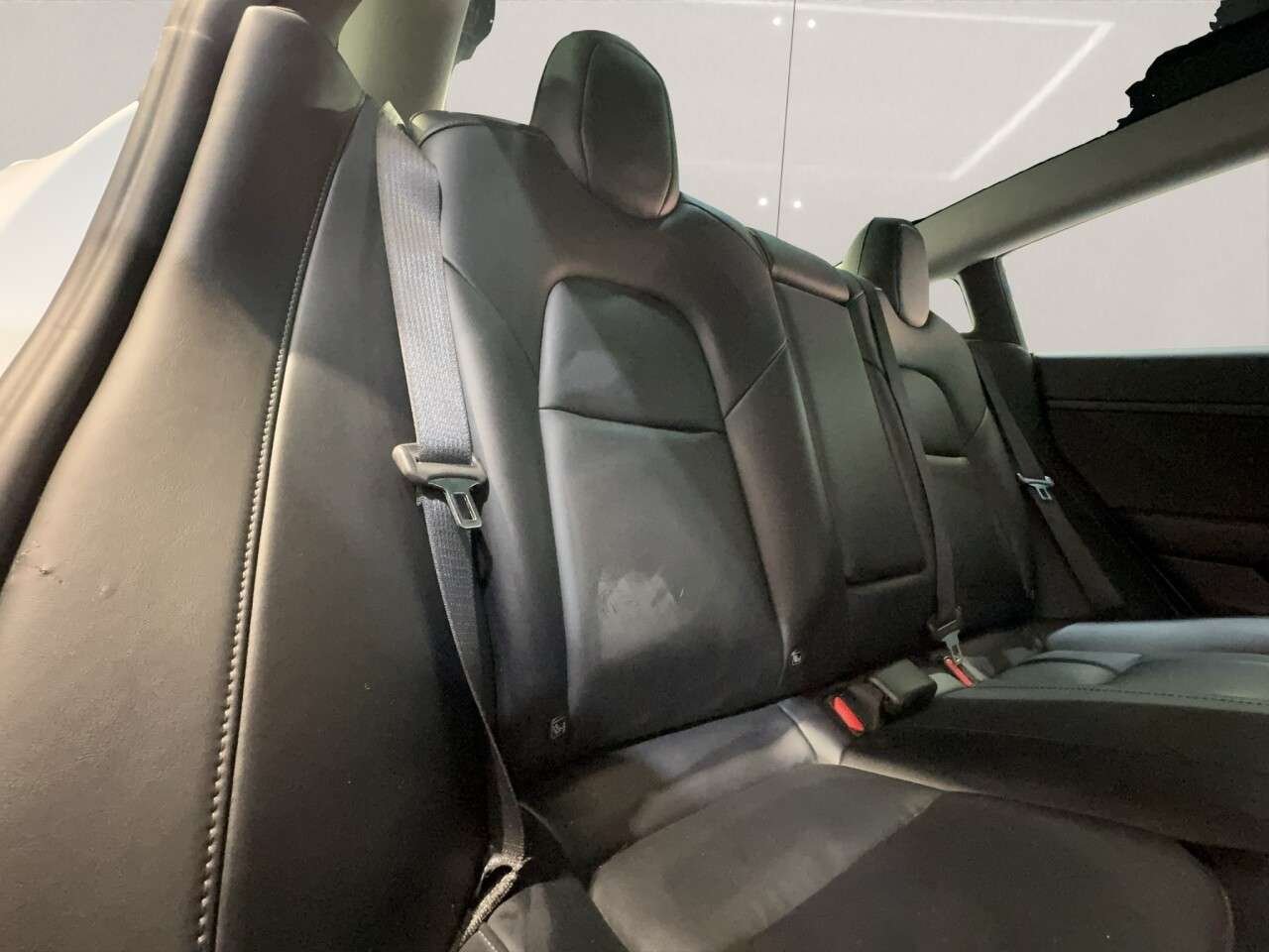 2023 TESLA MODEL 3 2023 TESLA MODEL 3