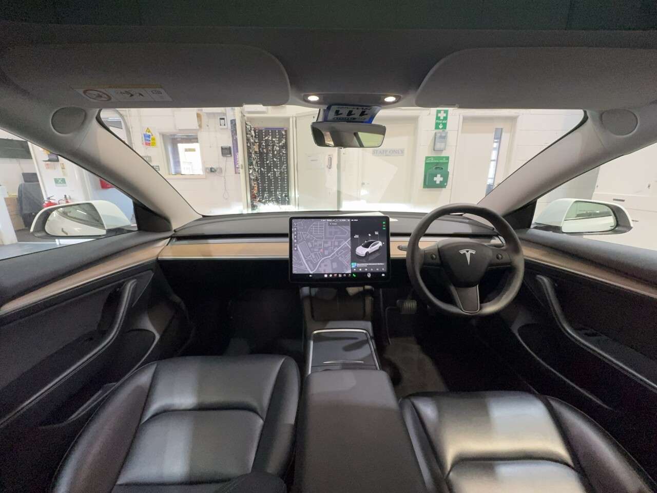 2023 TESLA MODEL 3 2023 TESLA MODEL 3
